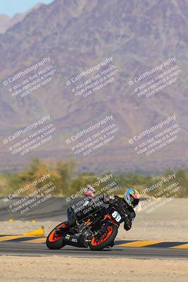 media/Dec-15-2023-Apex Assassins (Fri) [[91f19fb1c7]]/Trackday 1/Session 2 (Turn 4 Entry)/